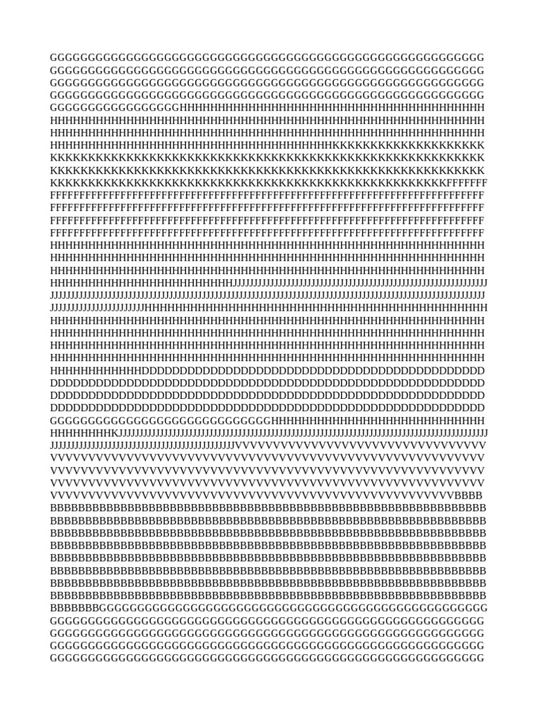 V | PDF