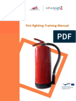 Fire-fighting-Training-Manual.pdf