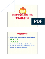 fire_extinguisher Manual.pdf