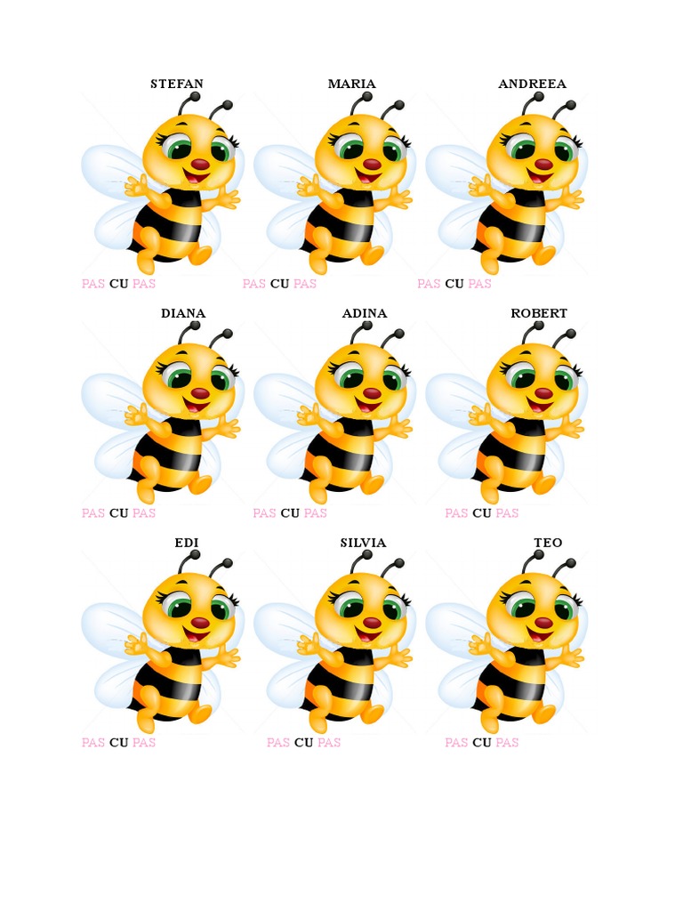 Albinute | PDF