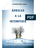 ÁRBOLES A LA INTEMPERIE. Cartas de esperanza para familias de hoy - ANA BERÁSTEGUI.pdf