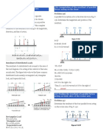 Mechanics 2