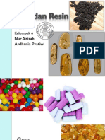 Gum_dan_Resin.pdf