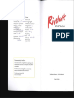 Rivstart A1 A2 PDF