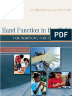Hand Function in the Child.pdf
