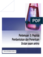 Peptida PDF