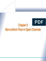 Critical Sub-critical and super critical flow.pdf