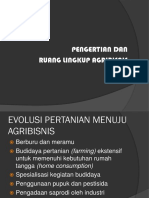 Materi_Kuliah_Pengantar_Agribisnis_pert.ppt