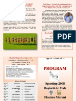PROGRAM DE MECI SPORTING - FLACARA MORENI.pdf
