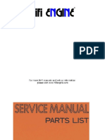 akai_am-2200_service.pdf