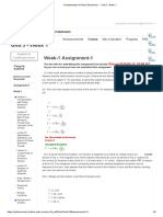 Fundamentals of Power Electronics - - Unit 3 - Week 1