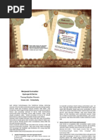 Download AL QURAN TENTANG KEJADIAN MANUSIA by rahmanhadiq SN42895481 doc pdf