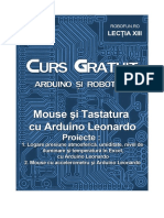 CursGratuitArduino-Lectia13-MouseSiTastatura.pdf