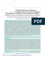 Comscien Pedago1 PDF