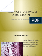 1.propiedades y Funciones de La Pulpa Dental-1