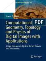 2020 Book ComputationalGeometryTopologyA