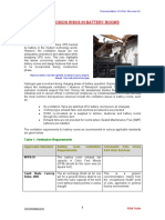 EXPLOSION_RISKS_IN_BATTERY_ROOMS.pdf
