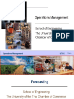 Operations_Management_UTCC_Page_1.pdf