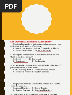 Ak- Quiz Security