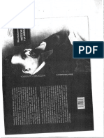 Blas Matamoro Nietzsche y La Música PDF