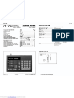 Manuals from Manualslib.com Search Engine