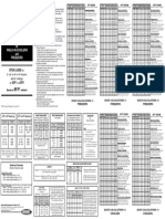 load-calc.pdf