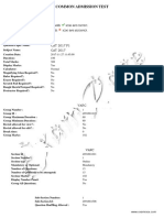 CAT-2017-Solved-Paper-Shift-1.pdf