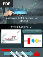 Pltu