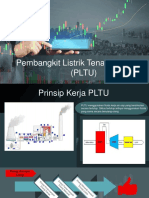 Pltu