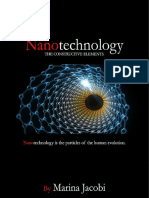 Nano Technology Marina Jacobi