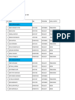 Revisi Pembimbing Skripsi GJL 1920