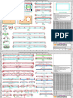 Ref PD STR 418 Sle FLD 02 r1