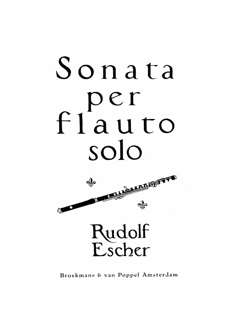 Vivaldi A Recorder Concerto C Dur Rv 443 Rec Strings Sheet Music For Violin Cello Viola Harpsichord More Instruments Mixed Quintet Musescore Com
