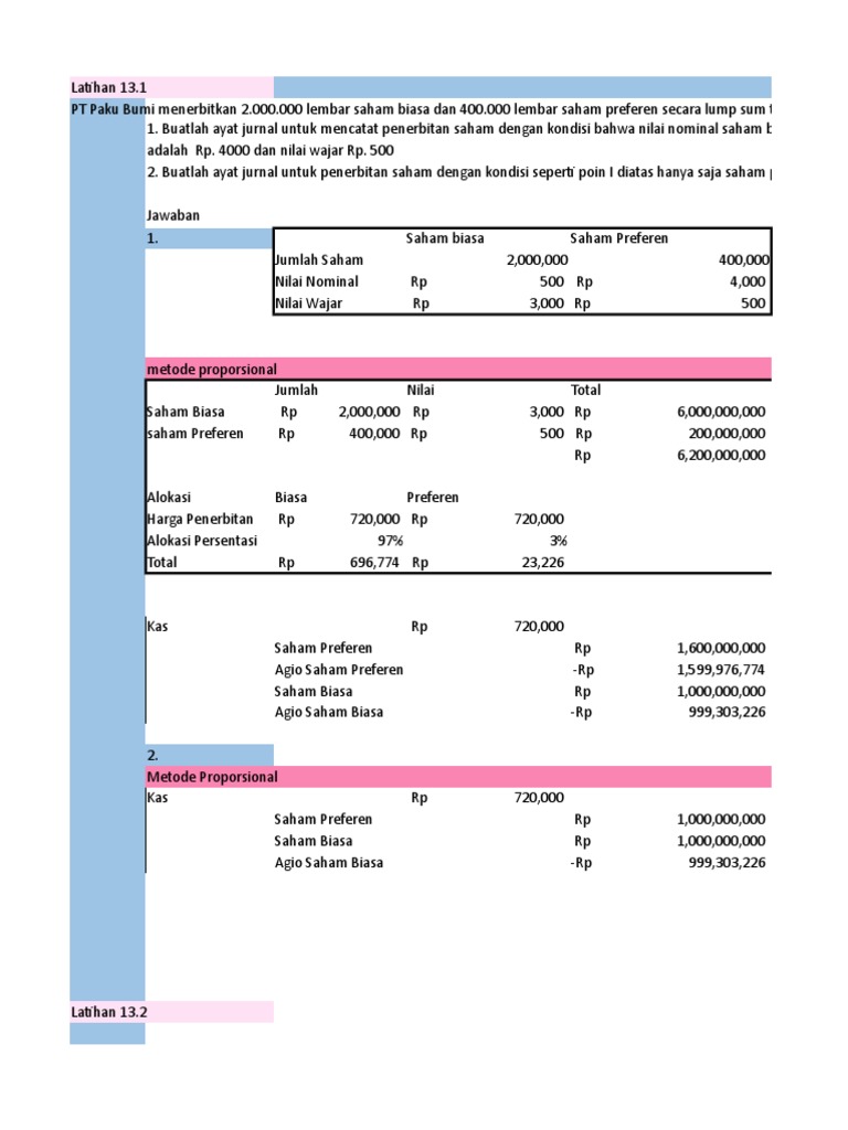 Tugas Akm Buku 2 021190