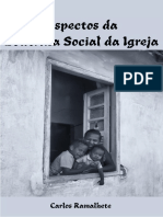 Aspectos da Doutrina Social da Igreja.pdf