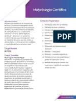 Metodologia científica.pdf