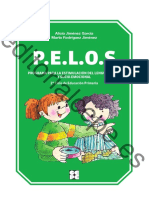 Editorialcepe - Es: P.E.L.O.S