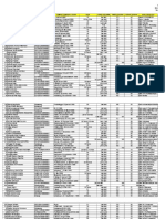 DATA API BKK SMKS Tri Mitra Karawang-1 (AutoRecovered)