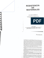 Resistencia de Materiales.pdf