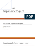 3 Cours Equations Trigonom%C3%A9trique