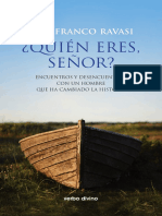 Ravasi-Quien-eres-Senor.pdf