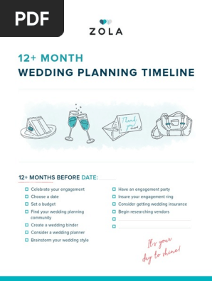 zola-wedding-planning-timeline-checklist.pdf