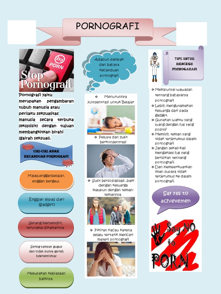 Pornografik rasmlar slayd