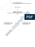 CSE-Image-Processing-Report.pdf