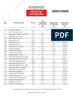 Lista de pret Metabond 01.10.2018 print (2).pdf