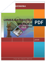 MATERI_LOGIKA_MATEMATIKA_SMK.pdf