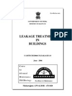 Handbook on Leakage treatment in buildings(1).pdf