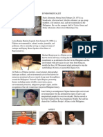 Environmentalist PDF
