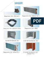 28.0 Fin&Tube heat exchanger (DX and Chilled water coil).pdf