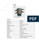 Standard Palm Oil Mill PDF